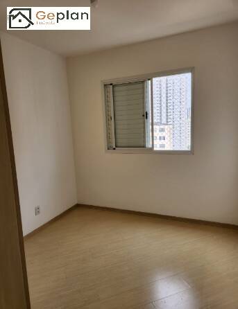 Apartamento à venda e aluguel com 3 quartos, 104m² - Foto 15