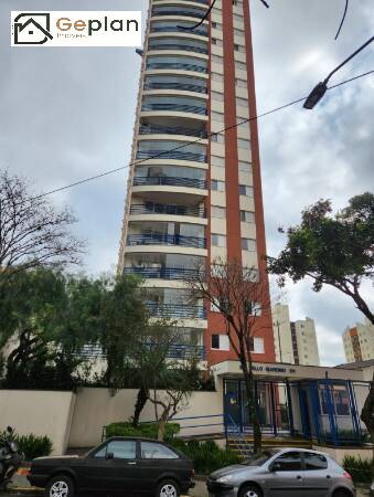 Apartamento à venda e aluguel com 3 quartos, 104m² - Foto 17