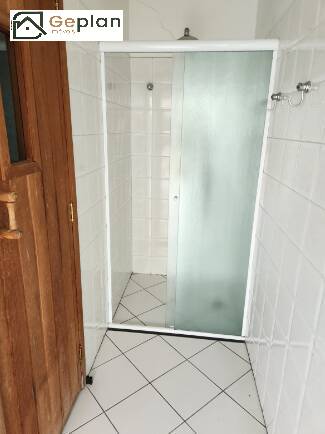 Apartamento à venda e aluguel com 3 quartos, 104m² - Foto 25