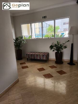 Apartamento à venda e aluguel com 3 quartos, 104m² - Foto 29