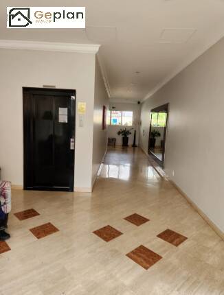 Apartamento à venda e aluguel com 3 quartos, 104m² - Foto 30