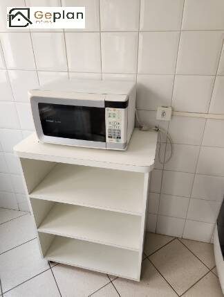 Apartamento à venda e aluguel com 3 quartos, 104m² - Foto 34