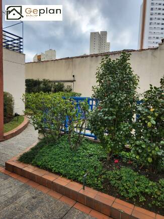 Apartamento à venda e aluguel com 3 quartos, 104m² - Foto 39