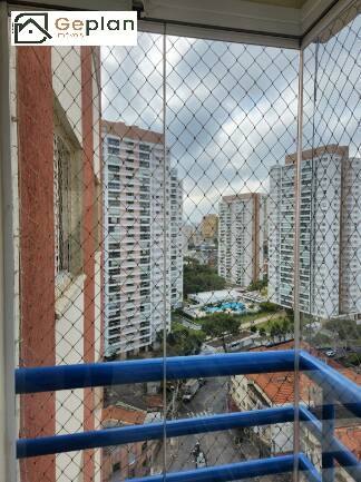 Apartamento à venda e aluguel com 3 quartos, 104m² - Foto 46