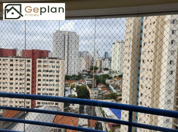 Apartamento à venda e aluguel com 3 quartos, 104m² - Foto 47