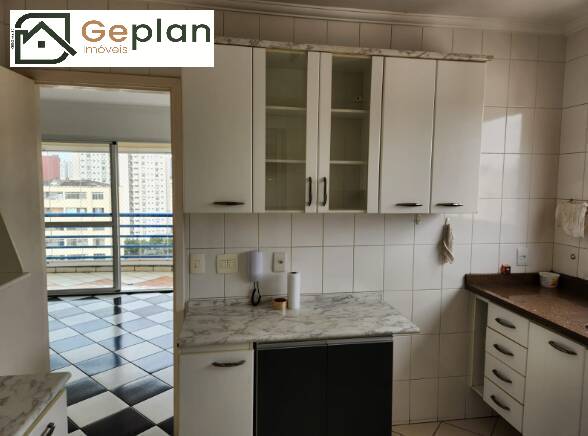 Apartamento à venda e aluguel com 3 quartos, 104m² - Foto 49