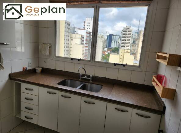 Apartamento à venda e aluguel com 3 quartos, 104m² - Foto 48