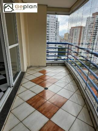 Apartamento à venda e aluguel com 3 quartos, 104m² - Foto 51