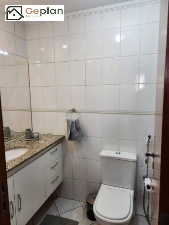 Apartamento à venda com 3 quartos, 81m² - Foto 13