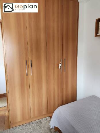 Apartamento à venda com 3 quartos, 81m² - Foto 27