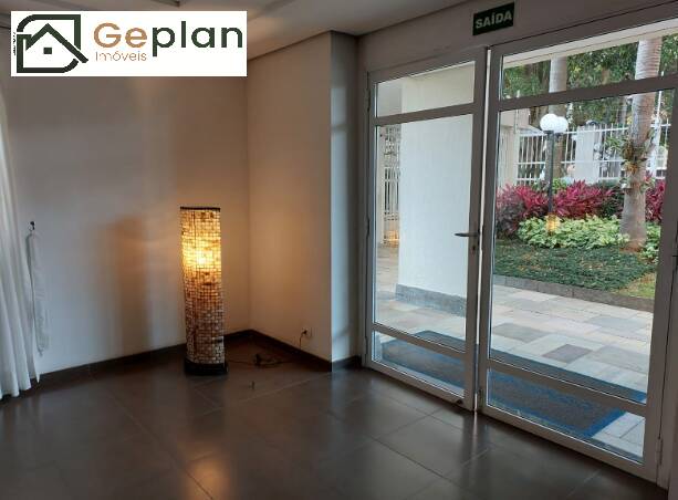 Apartamento à venda com 3 quartos, 81m² - Foto 32