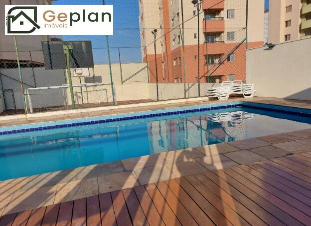 Apartamento à venda com 3 quartos, 81m² - Foto 50