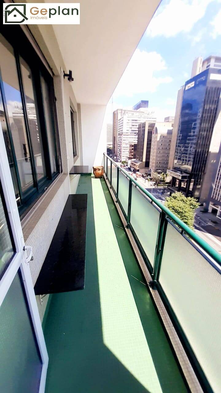 Conjunto Comercial-Sala à venda, 150m² - Foto 13