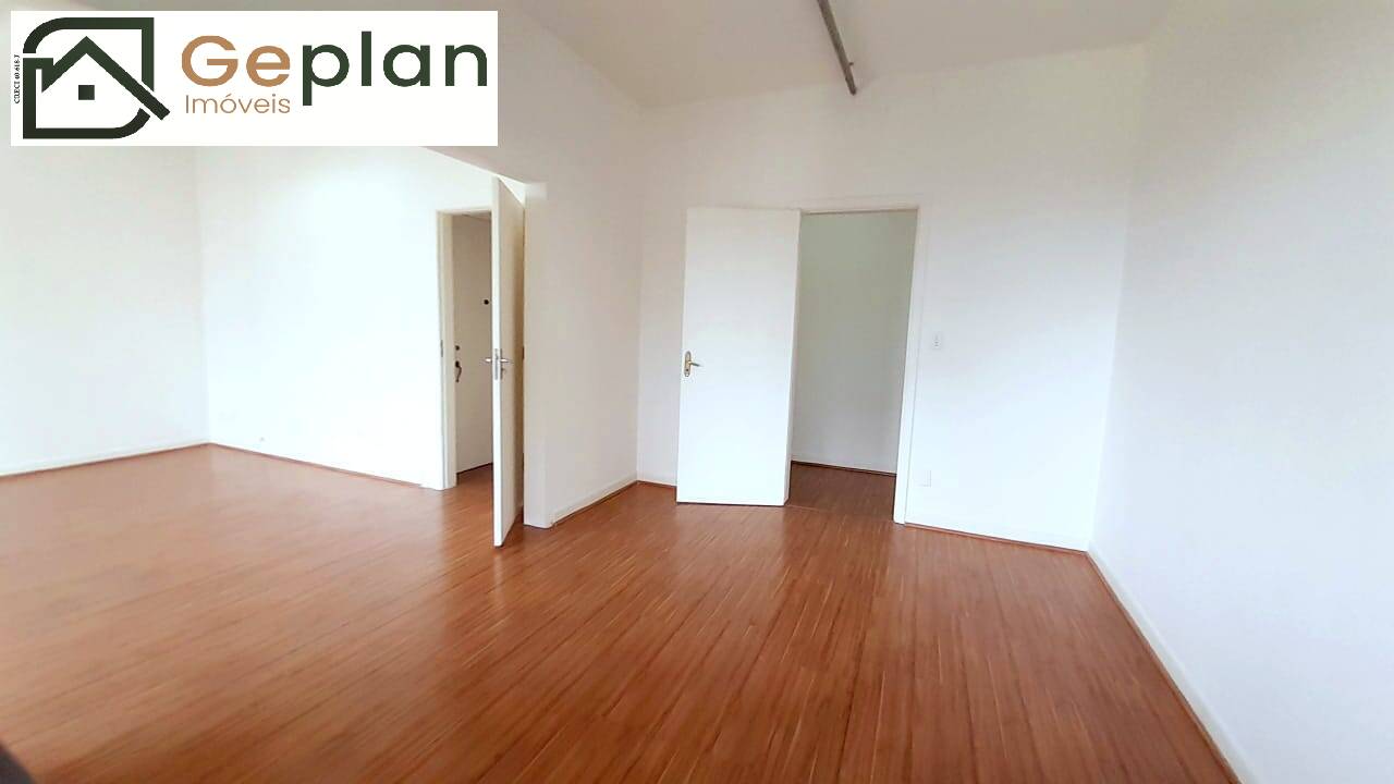 Conjunto Comercial-Sala à venda, 150m² - Foto 5