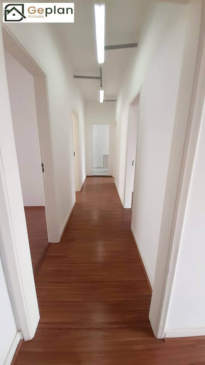 Conjunto Comercial-Sala à venda, 150m² - Foto 6