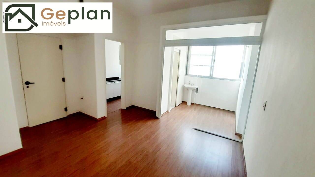 Conjunto Comercial-Sala à venda, 150m² - Foto 7