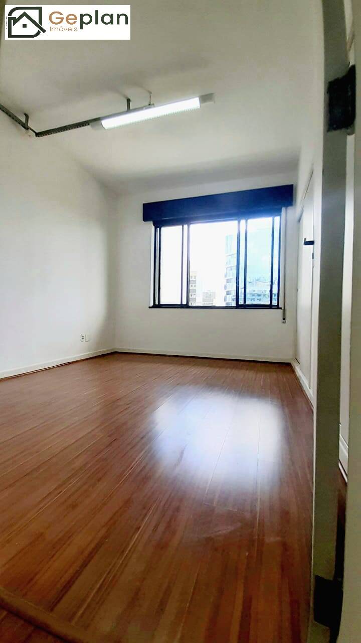 Conjunto Comercial-Sala à venda, 150m² - Foto 15