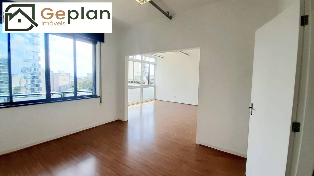 Conjunto Comercial-Sala à venda, 150m² - Foto 16