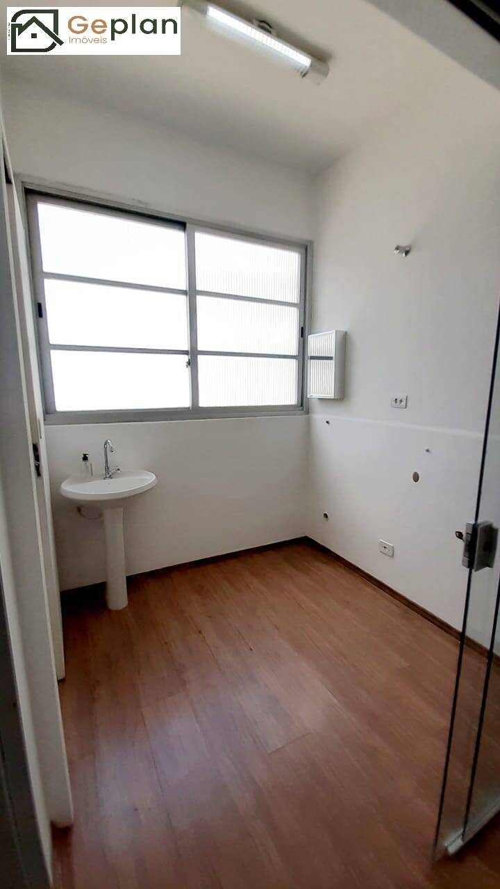 Conjunto Comercial-Sala à venda, 150m² - Foto 44