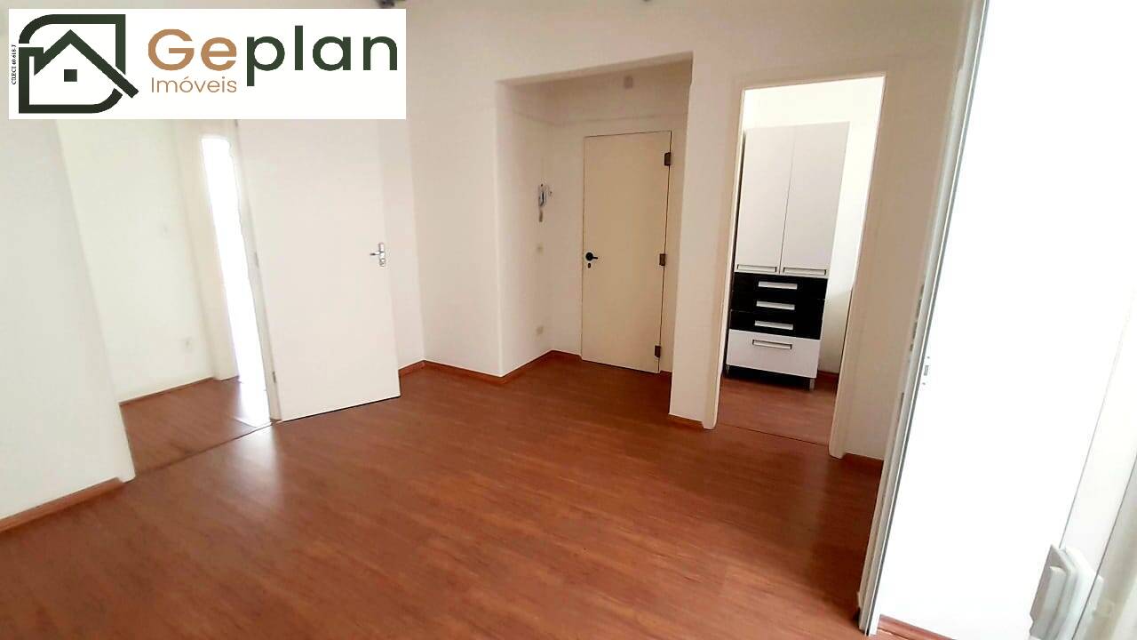 Conjunto Comercial-Sala à venda, 150m² - Foto 14