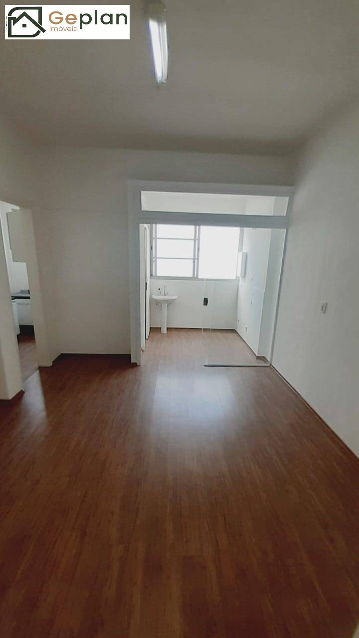 Conjunto Comercial-Sala à venda, 150m² - Foto 38