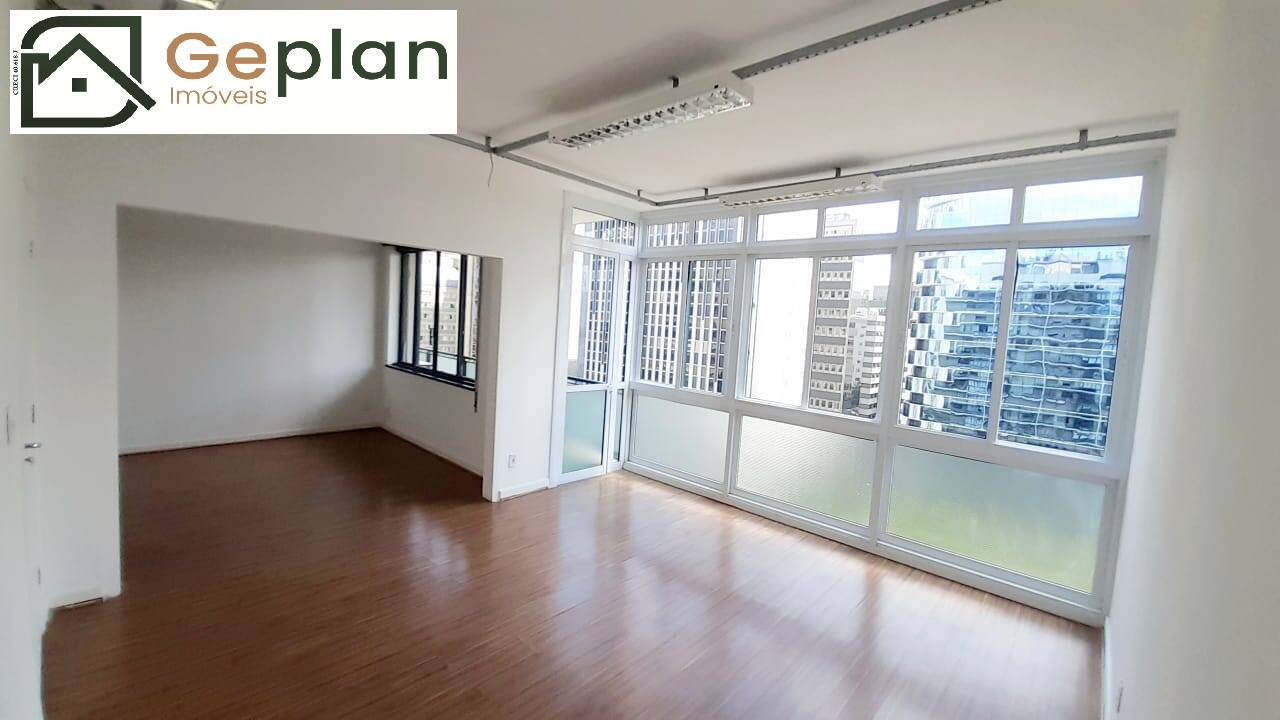 Conjunto Comercial-Sala à venda, 150m² - Foto 4