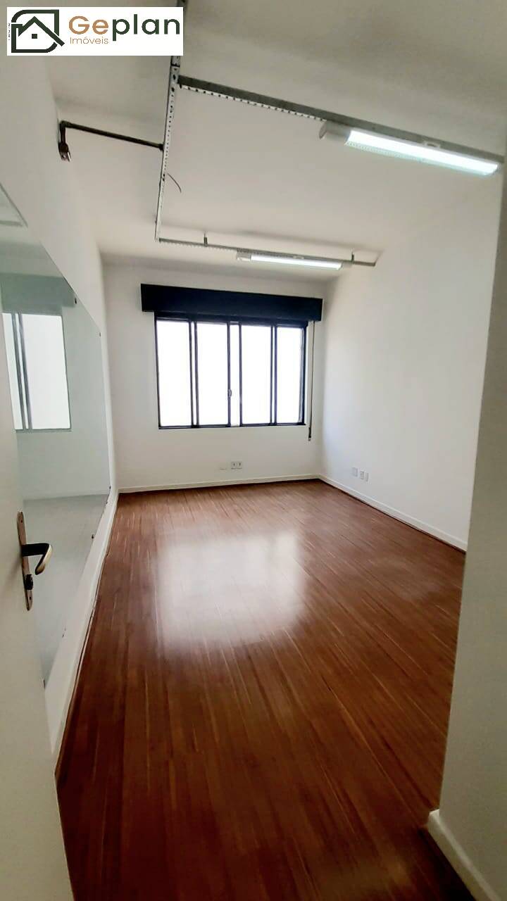 Conjunto Comercial-Sala à venda, 150m² - Foto 25