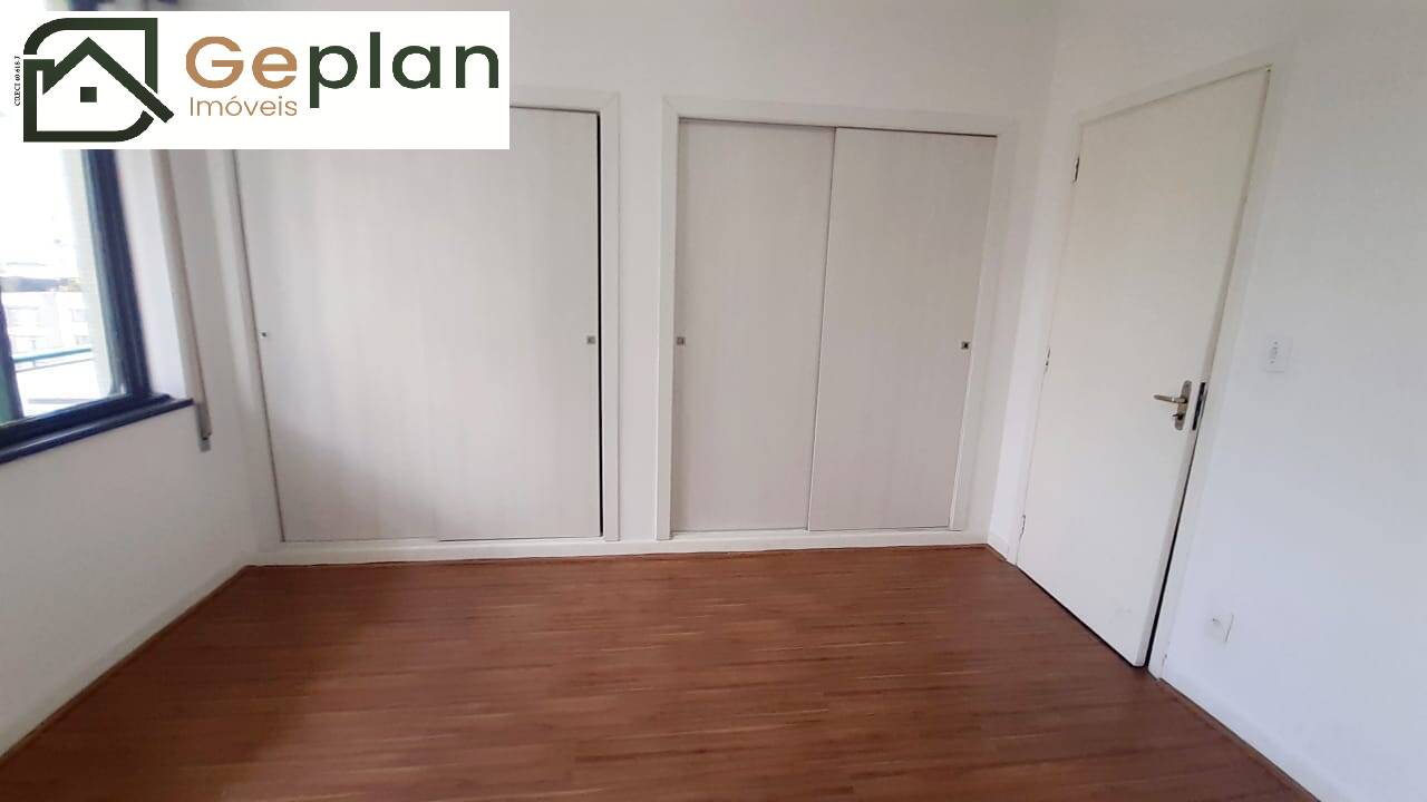 Conjunto Comercial-Sala à venda, 150m² - Foto 17