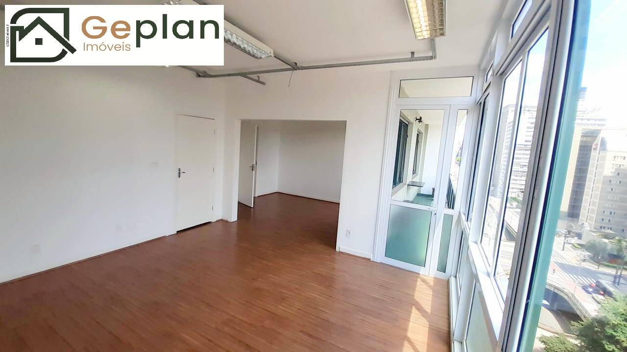 Conjunto Comercial-Sala à venda, 150m² - Foto 2