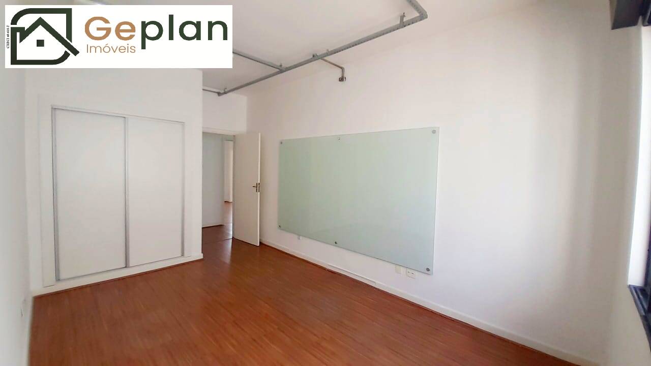 Conjunto Comercial-Sala à venda, 150m² - Foto 8