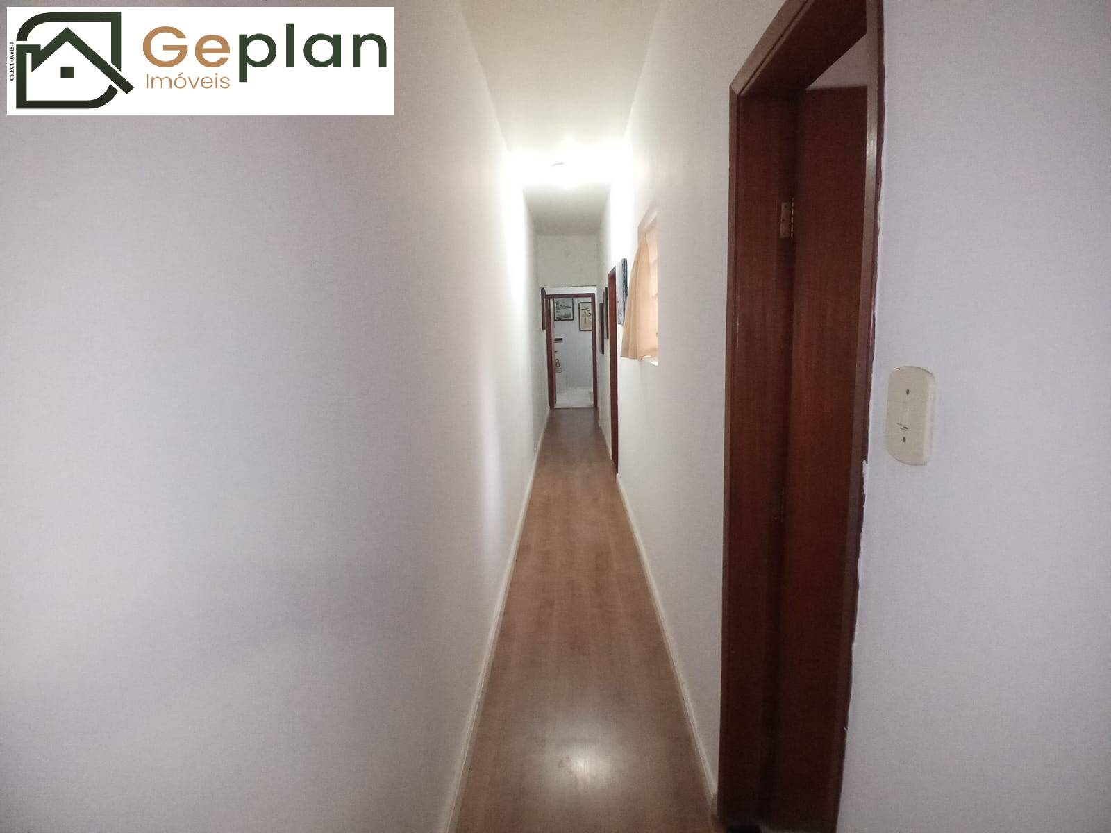 Sobrado à venda com 3 quartos, 100m² - Foto 40