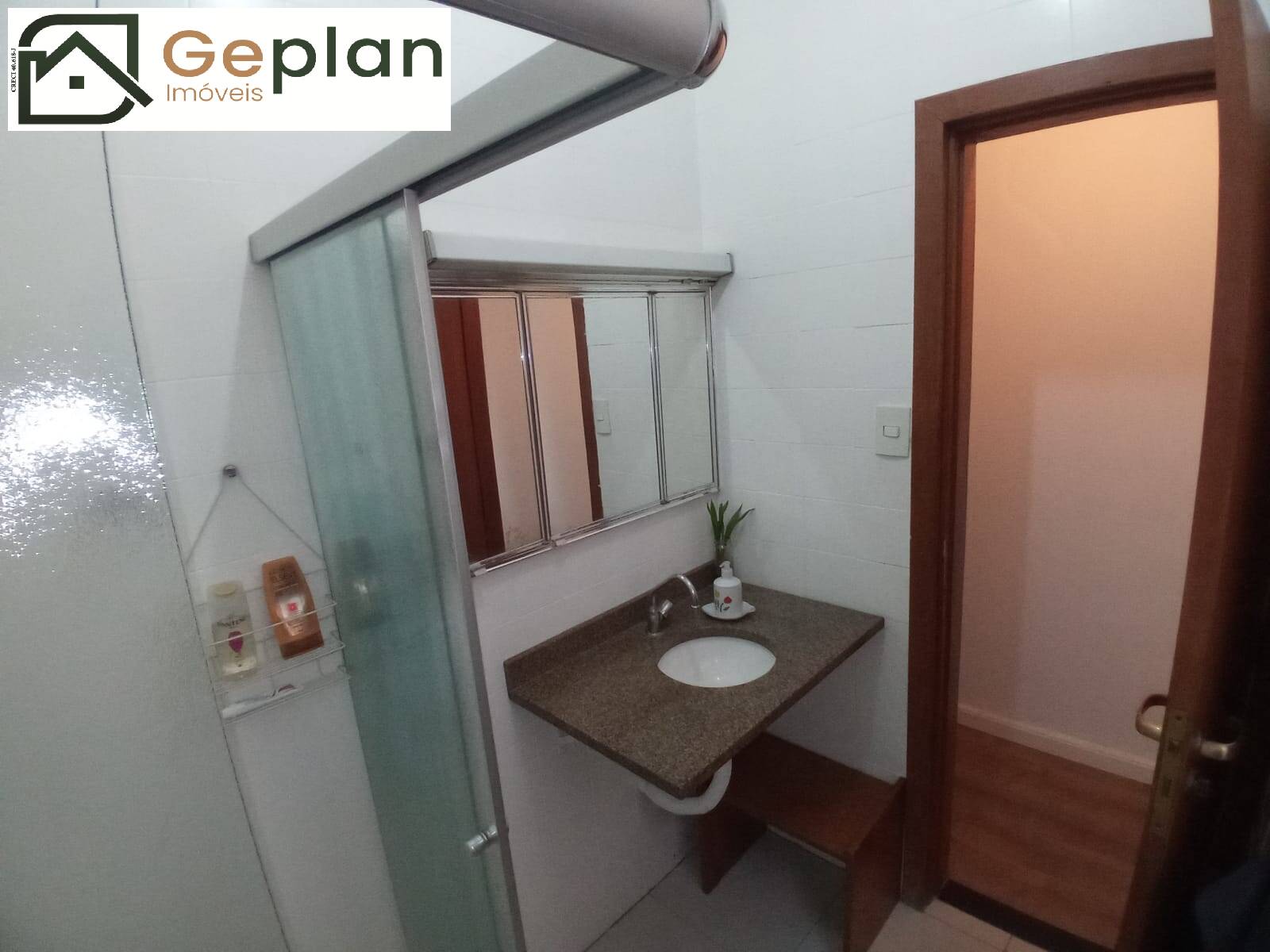 Sobrado à venda com 3 quartos, 100m² - Foto 34