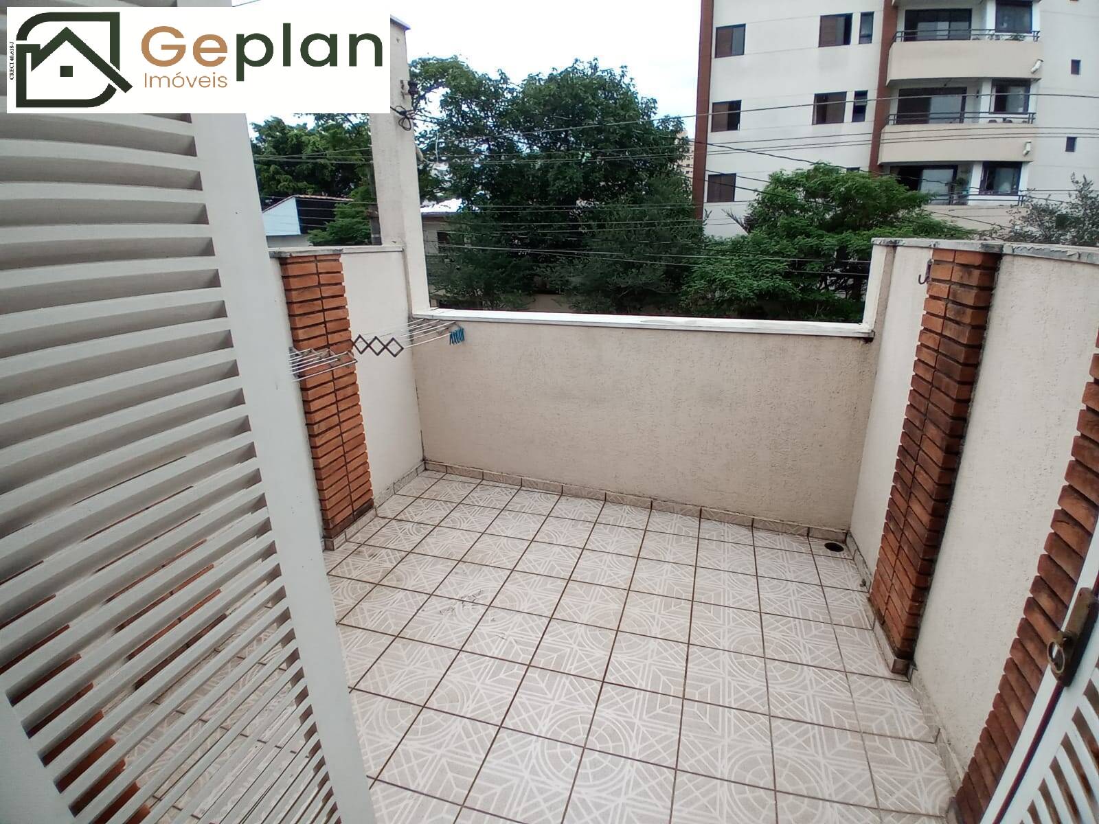 Sobrado à venda com 3 quartos, 100m² - Foto 23