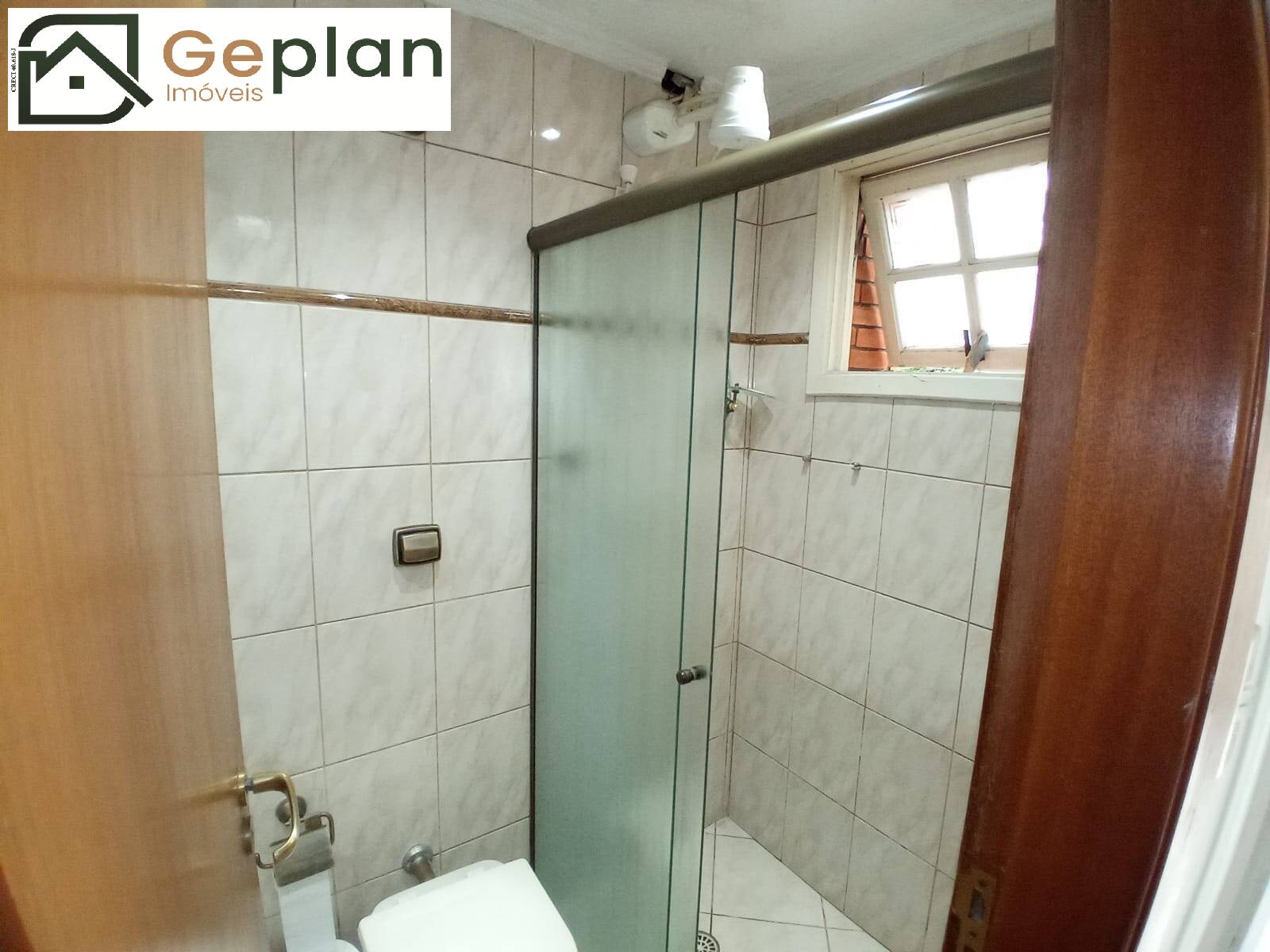 Sobrado à venda com 3 quartos, 100m² - Foto 22