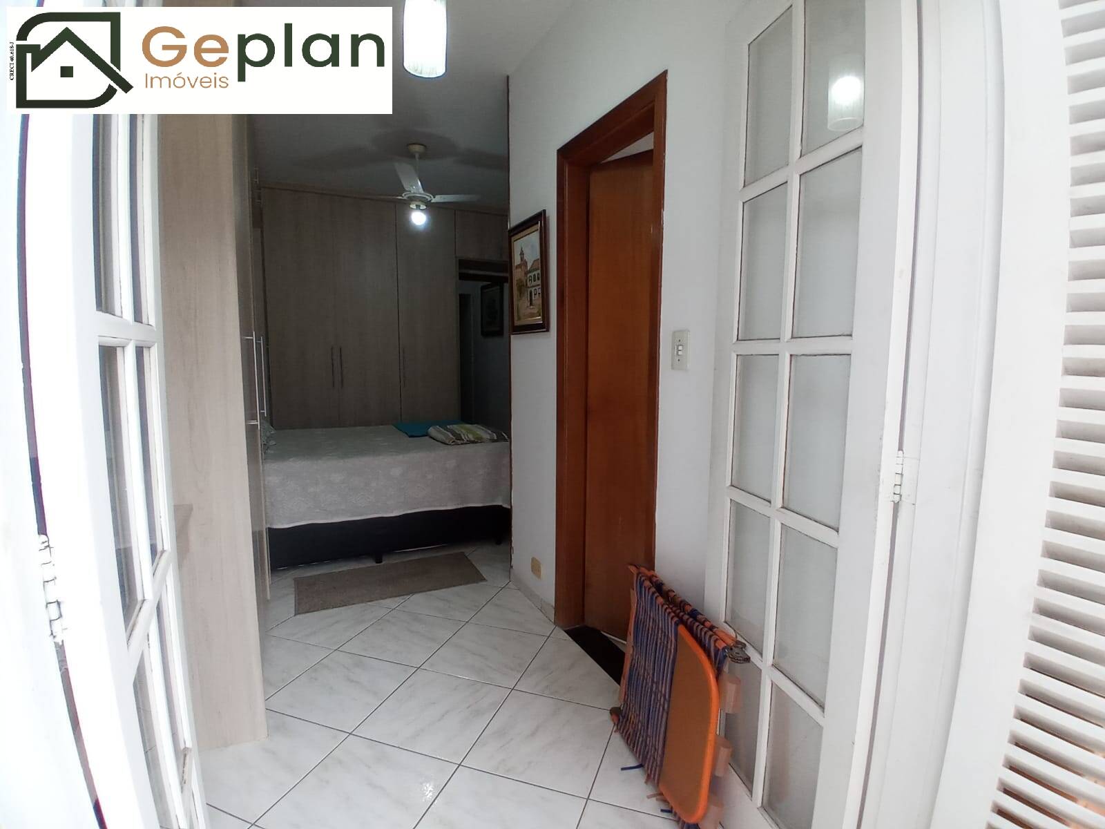 Sobrado à venda com 3 quartos, 100m² - Foto 25