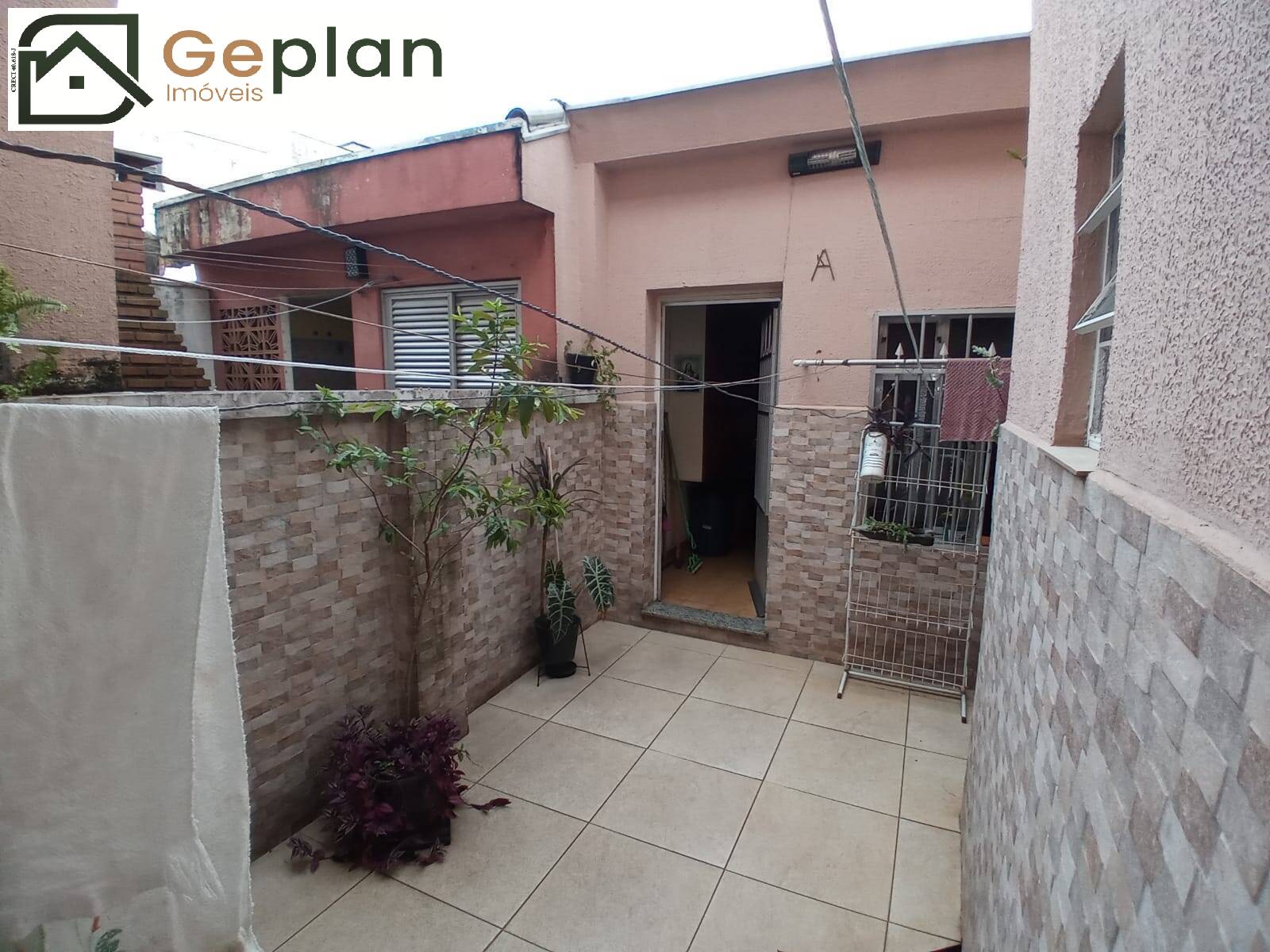 Sobrado à venda com 3 quartos, 100m² - Foto 53