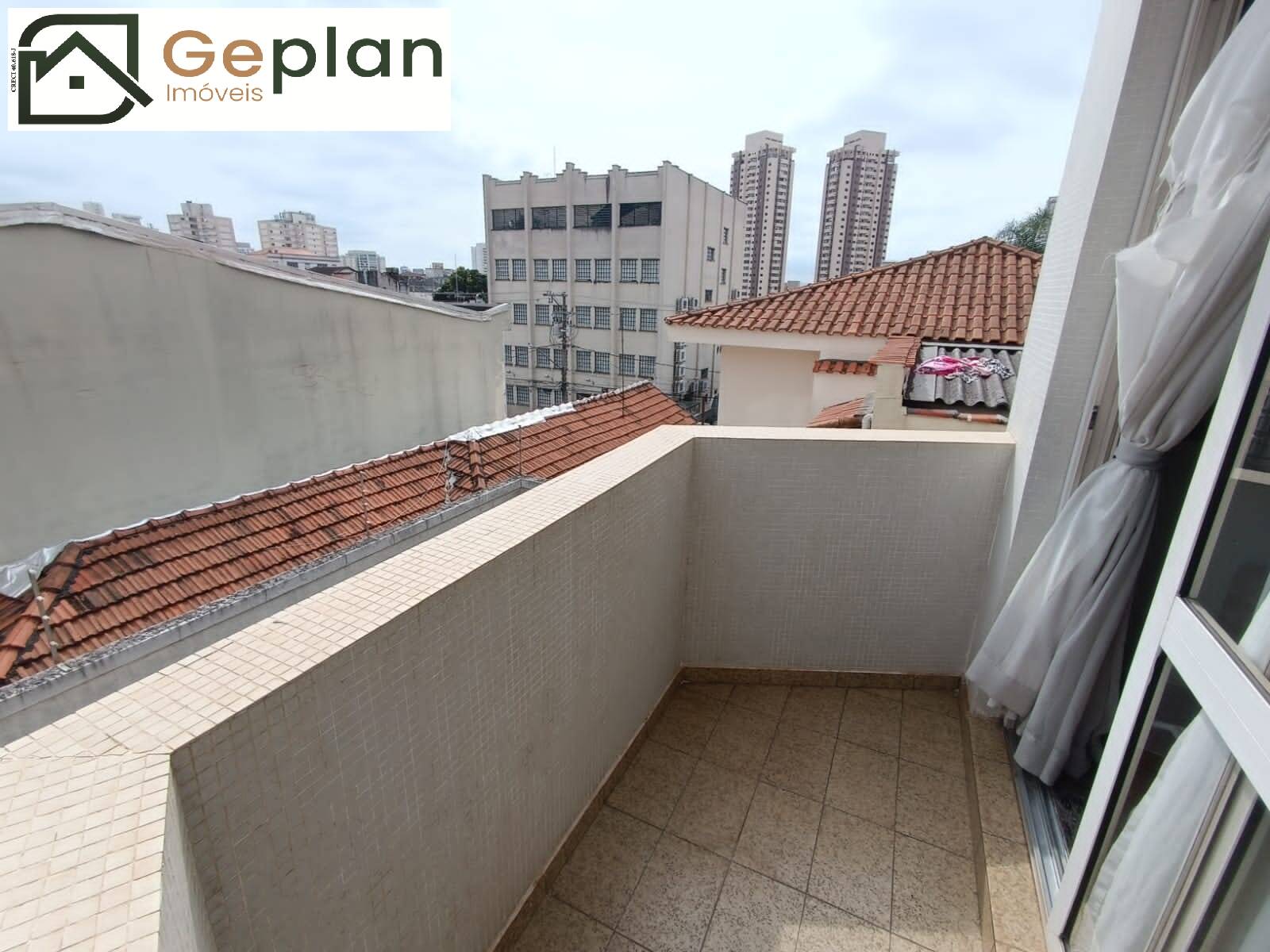 Apartamento à venda com 3 quartos, 100m² - Foto 41