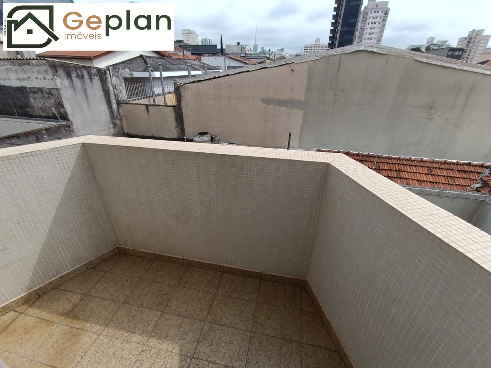 Apartamento à venda com 3 quartos, 100m² - Foto 40