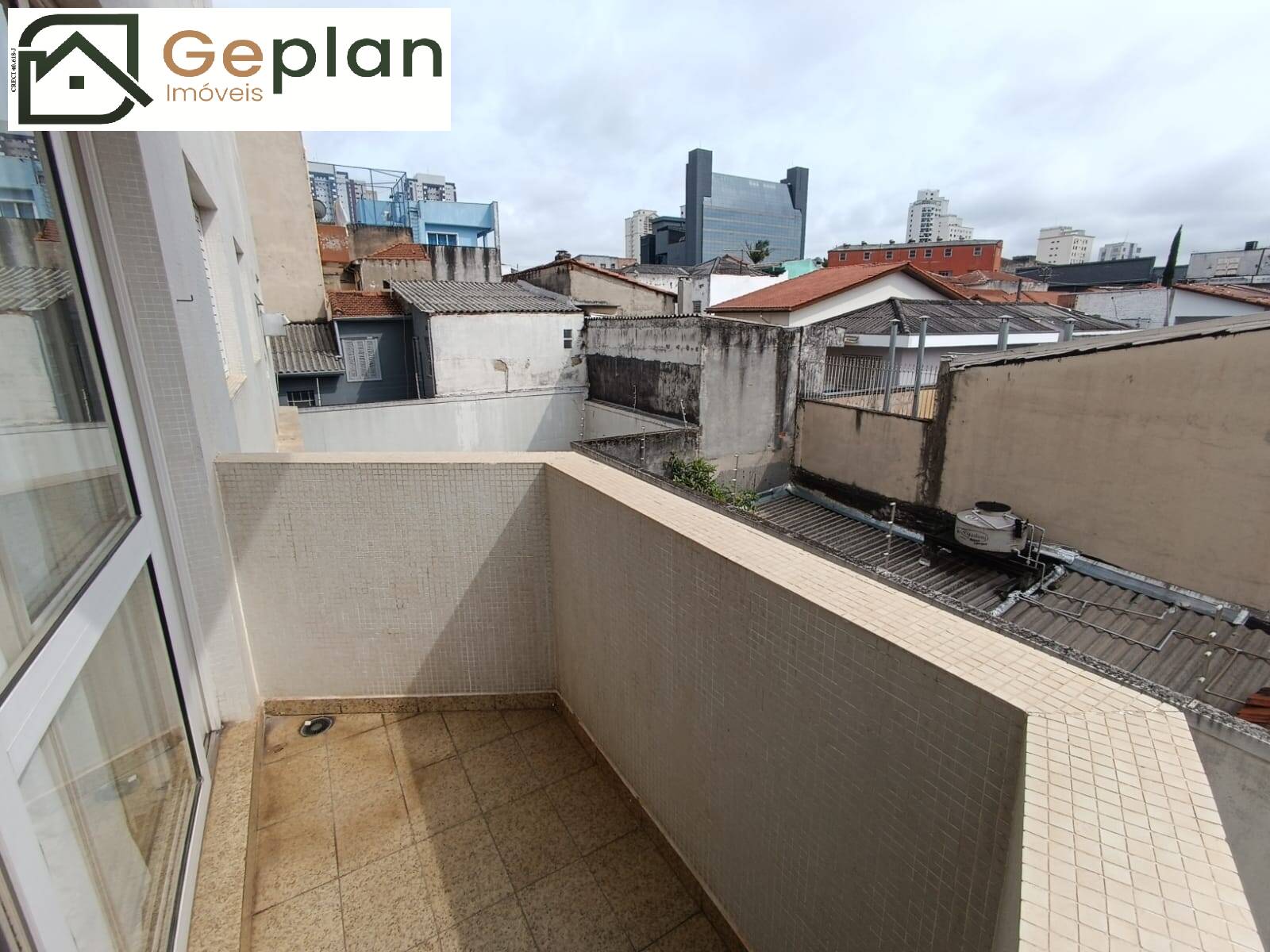 Apartamento à venda com 3 quartos, 100m² - Foto 42