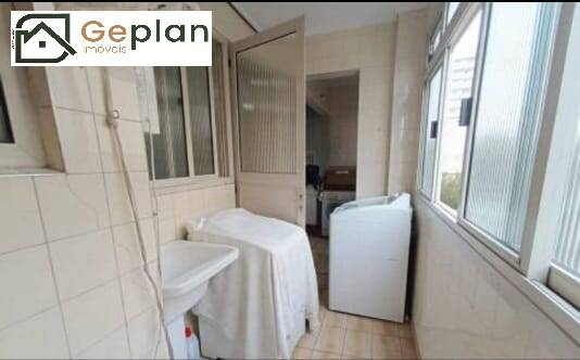 Apartamento à venda com 3 quartos, 100m² - Foto 39