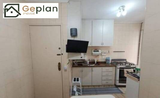 Apartamento à venda com 3 quartos, 100m² - Foto 34