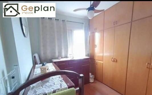 Apartamento à venda com 3 quartos, 100m² - Foto 22