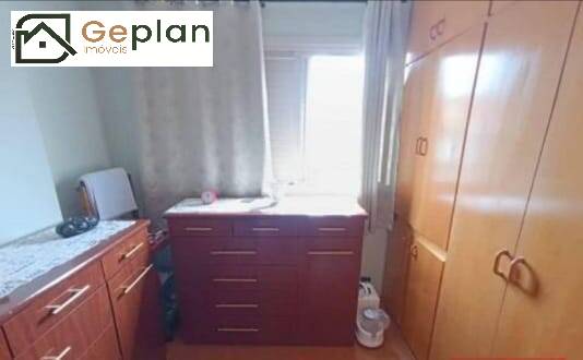 Apartamento à venda com 3 quartos, 100m² - Foto 27