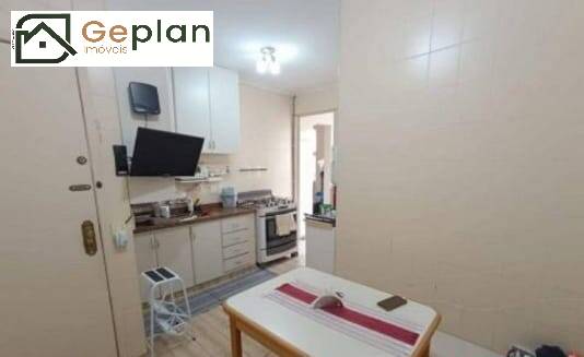 Apartamento à venda com 3 quartos, 100m² - Foto 32