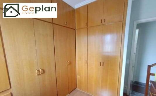 Apartamento à venda com 3 quartos, 100m² - Foto 28