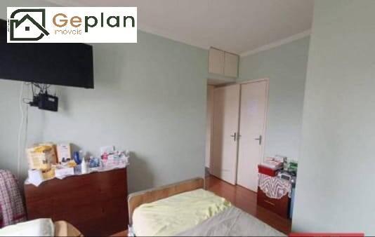 Apartamento à venda com 3 quartos, 100m² - Foto 23