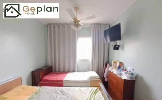 Apartamento à venda com 3 quartos, 100m² - Foto 26