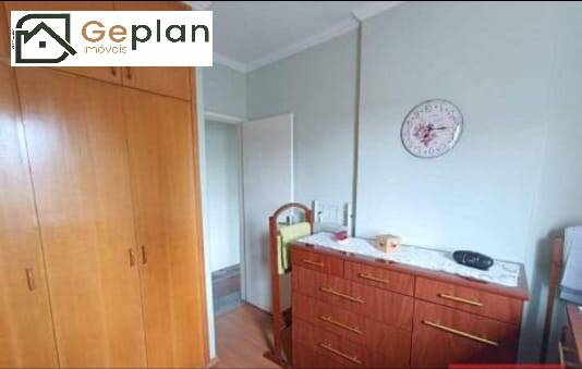 Apartamento à venda com 3 quartos, 100m² - Foto 29