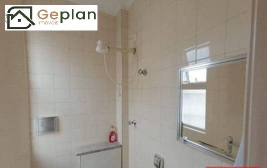 Apartamento à venda com 3 quartos, 100m² - Foto 37