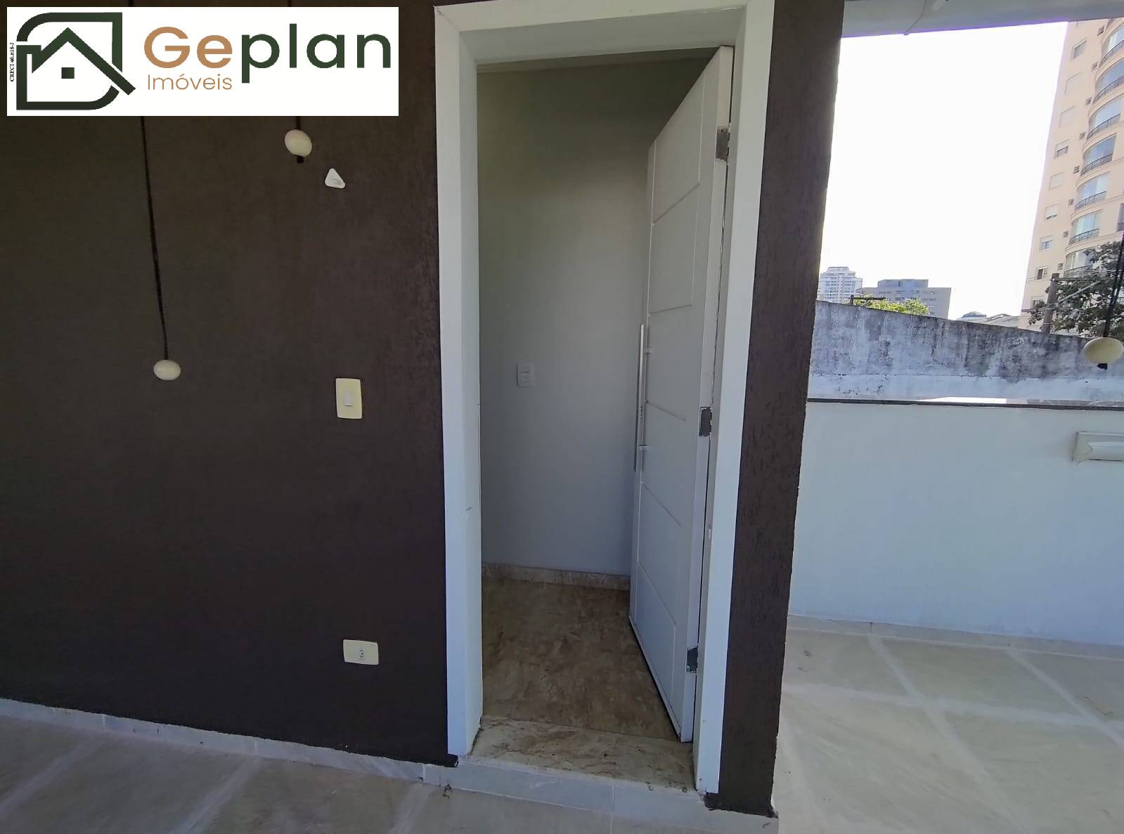 Casa à venda com 3 quartos, 220m² - Foto 31